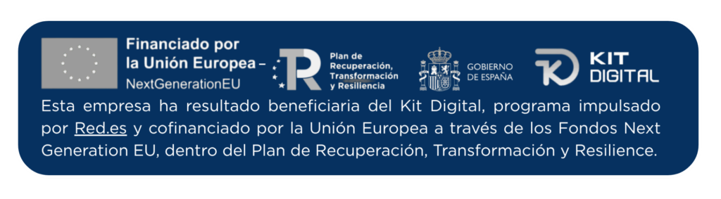 Logosadministracionpublicidadkitdigital 1 | .